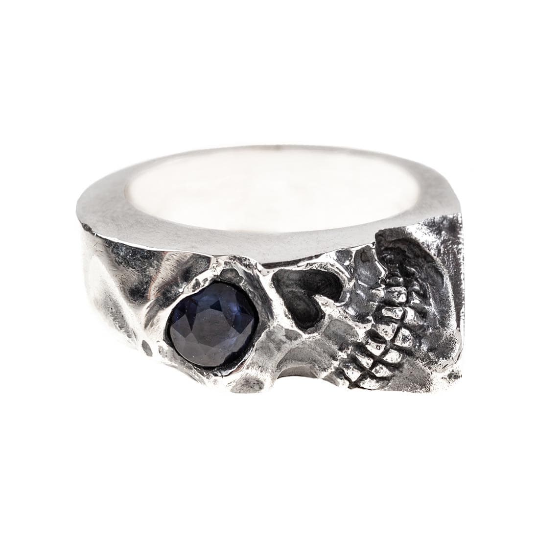 LX065-1ADDICTEDSAPPHIRE1