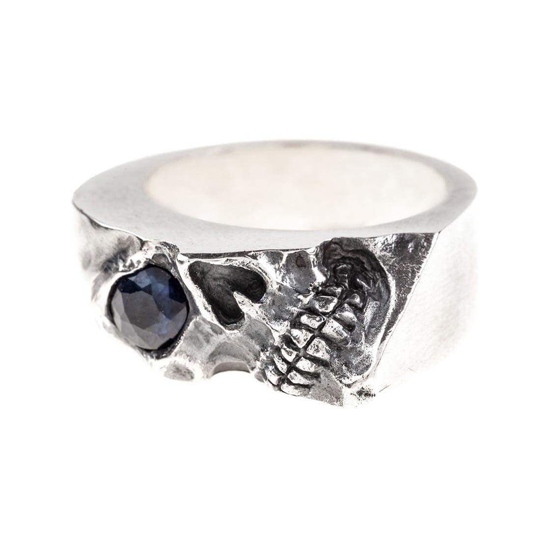 LX065ADDICTEDSAPPHIRE