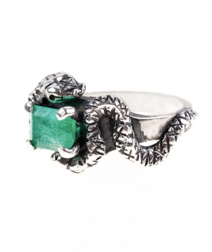 Ryl Emerald  !Sold Out¡