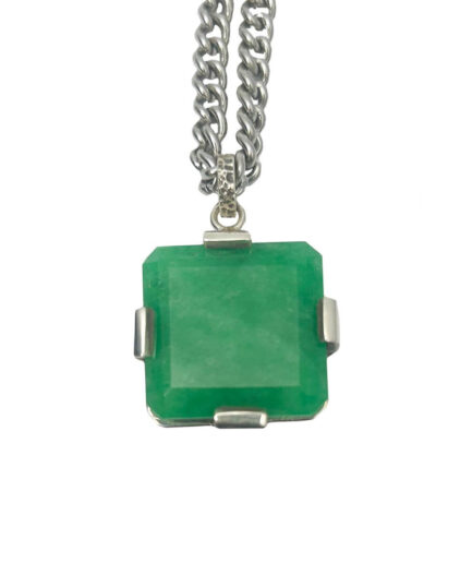AVENT Necklace    ONE OF A KIND