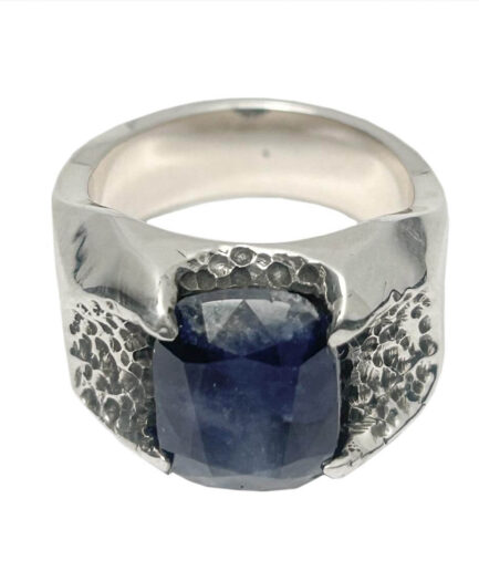 ENDLESS Ring  ONE OF A KIND