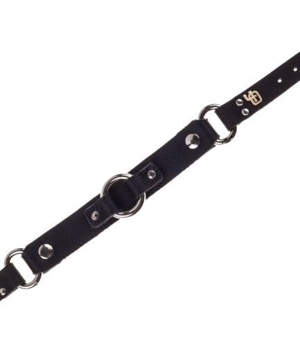 BTST QUAD Bootstrap.