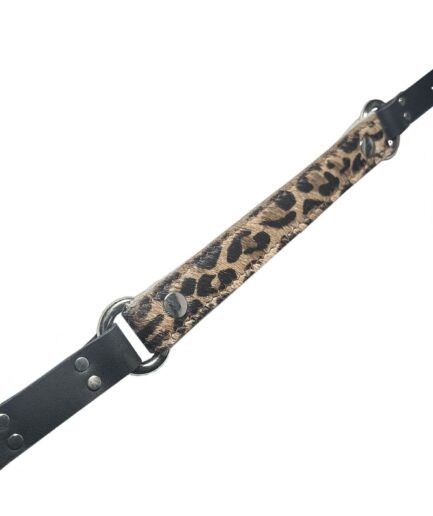 BTST REBEL Bootstrap.