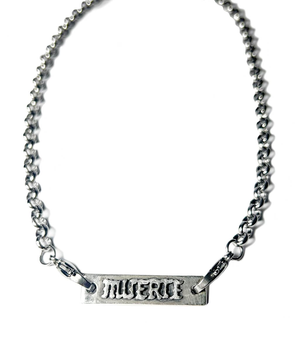 LN162-1SUERTEXMUERTE1