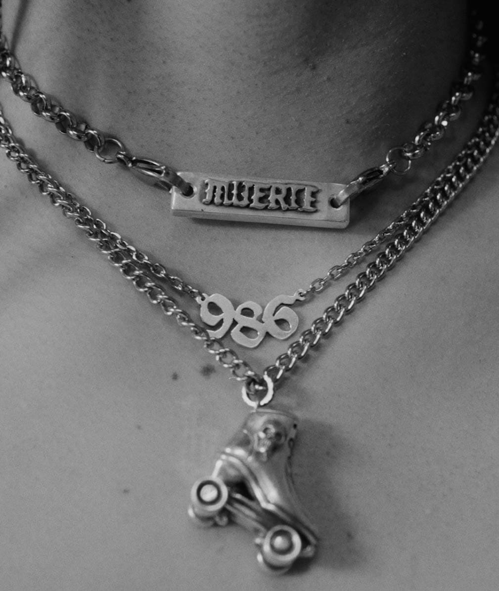 LN162-2SUERTEXMUERTE2