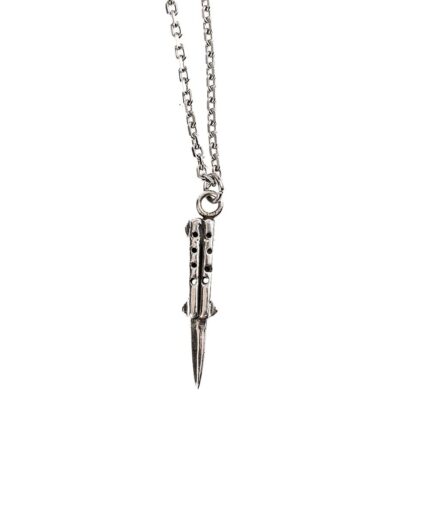 BFKNIFE Necklace