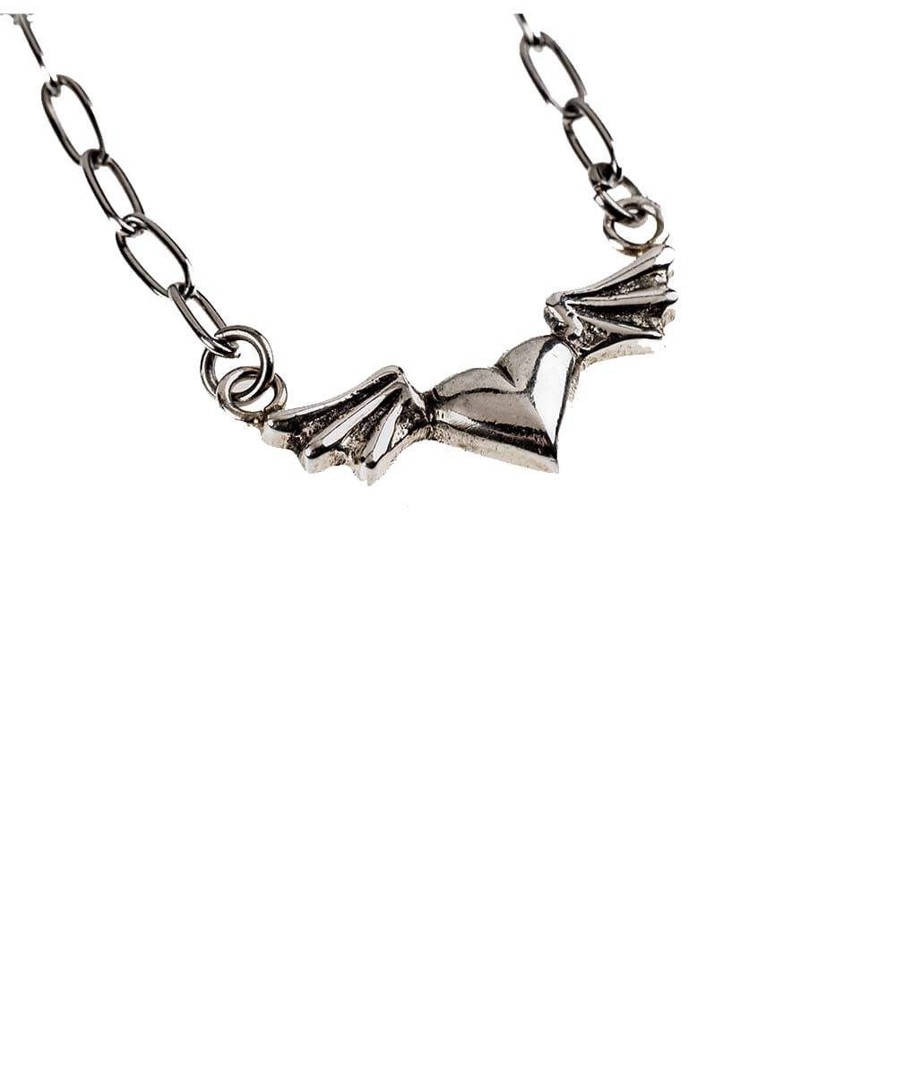 LN171-1VAMPSNEVERDIE1