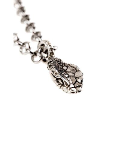REPTILE Necklace