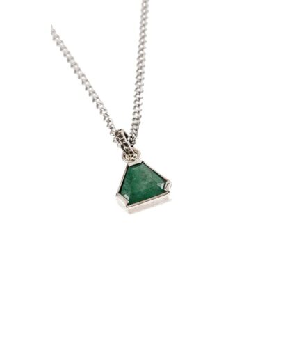 CONFIDENCE Necklace ONE OF A KIND