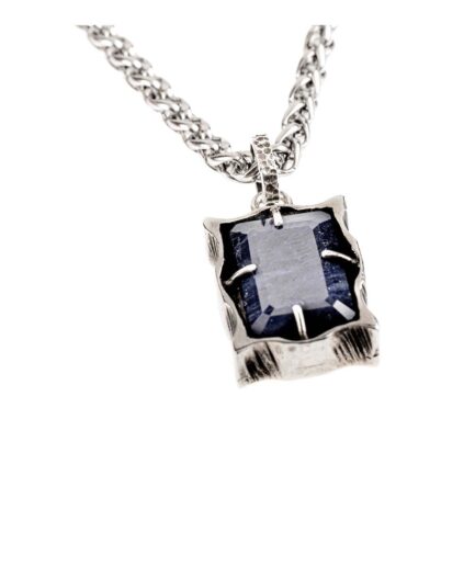 CONCERN Necklace ONE OF A KIND