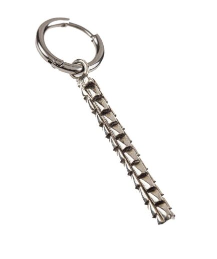 THE TREMB Single earring