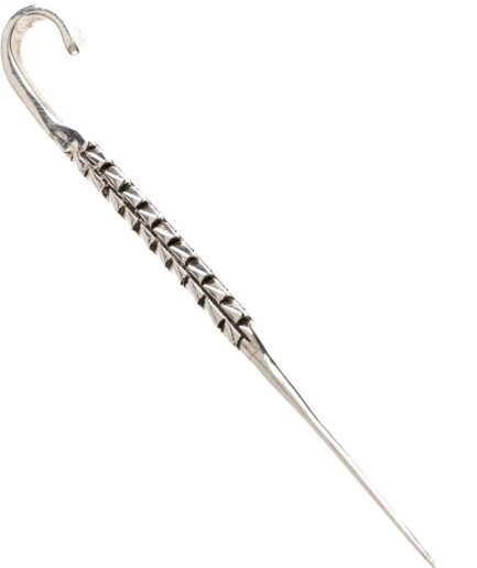 JITTERS Single earring