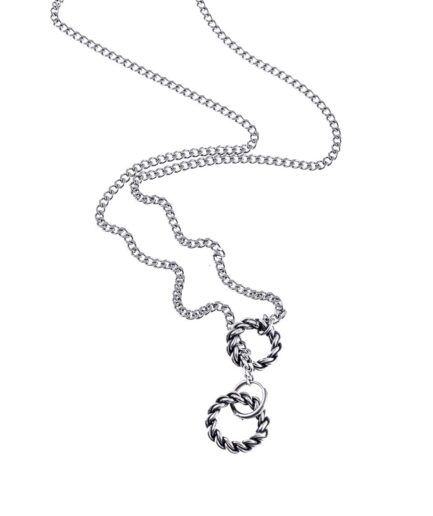 NOWH ADJUST Necklace