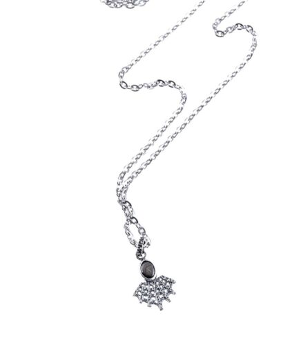 PHANTOM Necklace  ONE OF A KIND