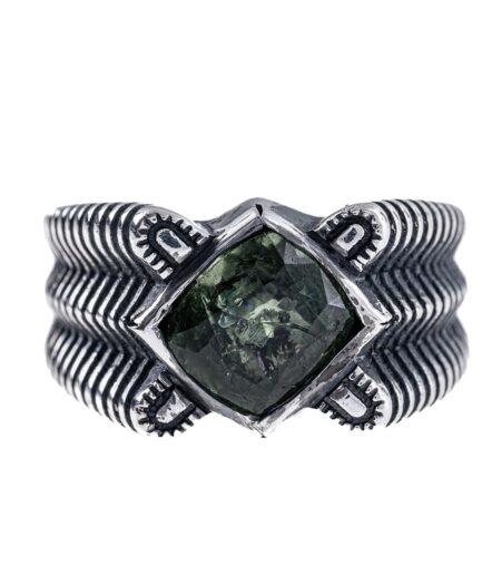 REWIND Ring ONE OF A KIND