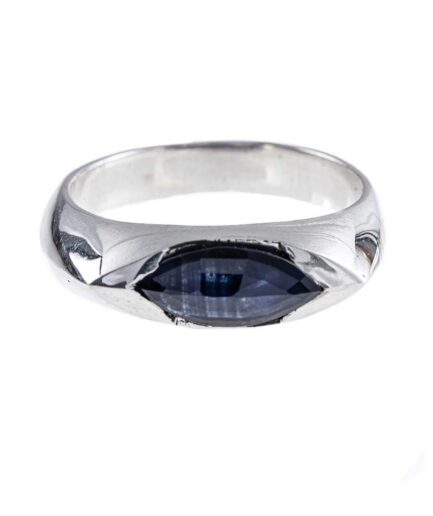 WHISPER Ring ONE OF A KIND sold out!