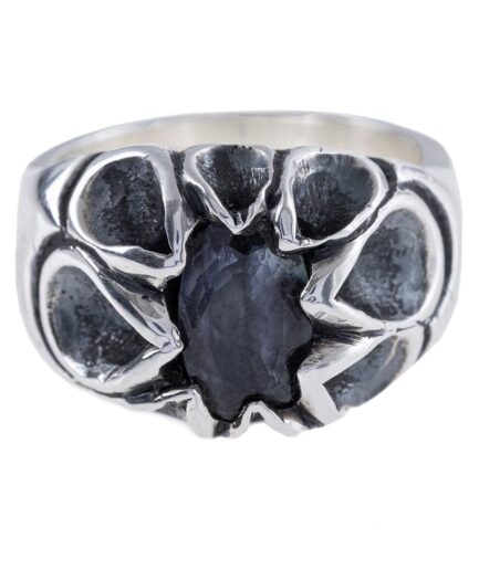 PRELUDE Ring ONE OF A KIND sold out!