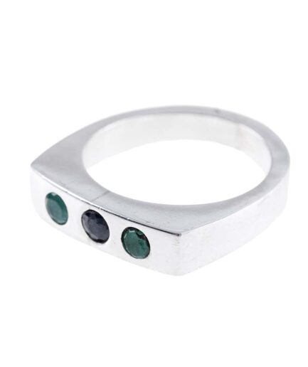 PROMISES Ring ONE OF A KIND