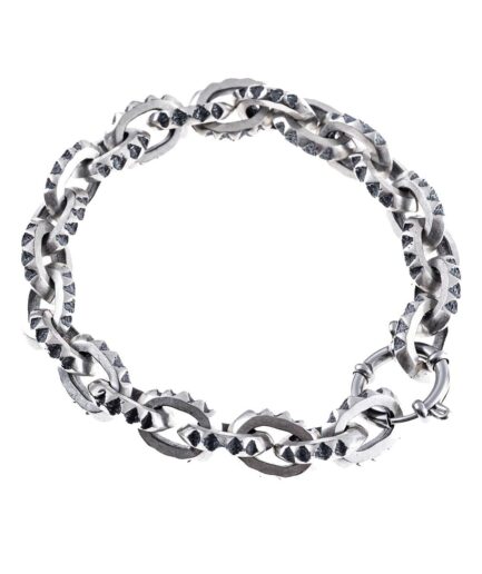 TRANSPLANTS Bracelet