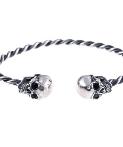 DEATH Bracelet