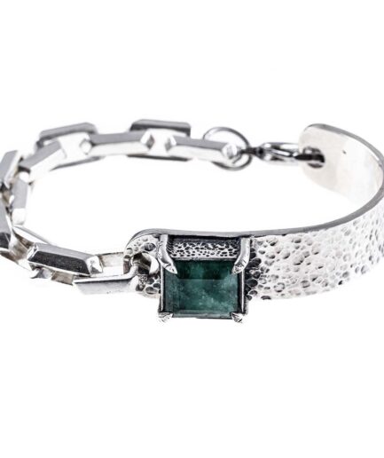 RESTART Bracelet One of a kind