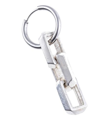 THEBRICKS Single earring