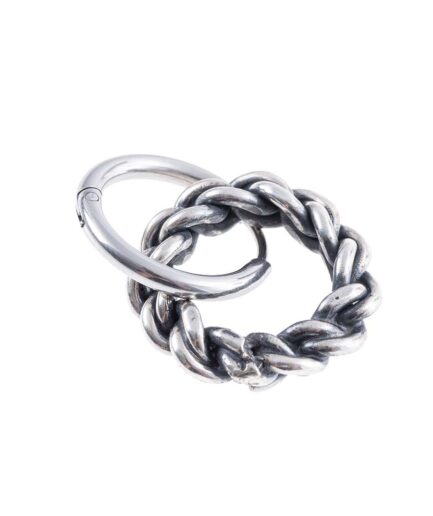 THERIPO Single earring