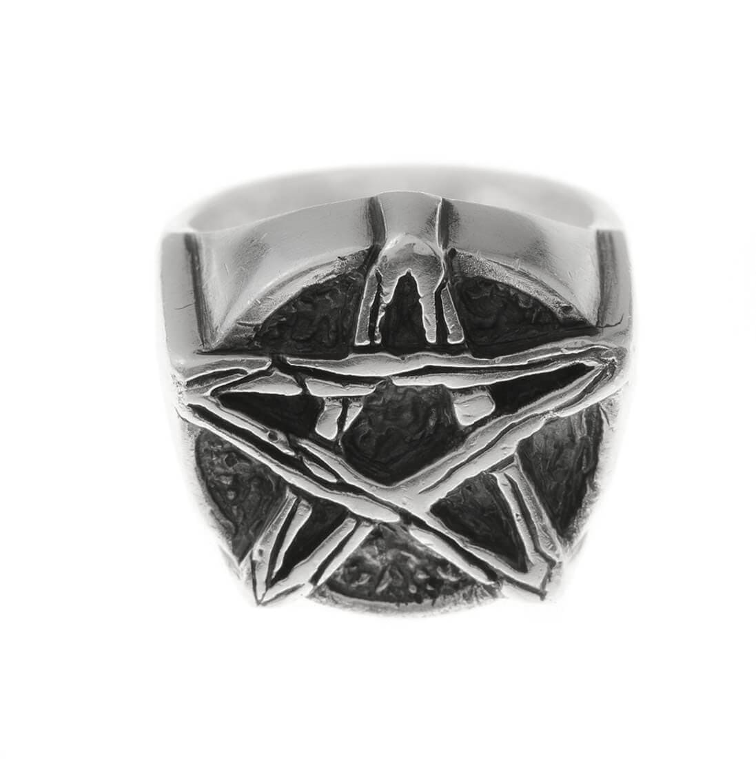 LX027-1 MORNING STAR1