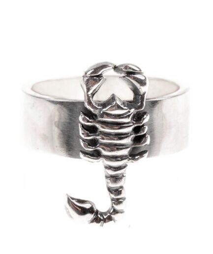 Bane Ring