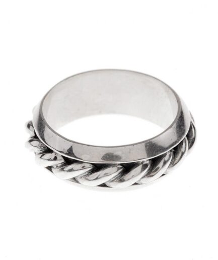 REAPER Ring
