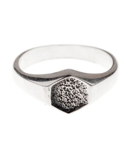 GRAVE Ring