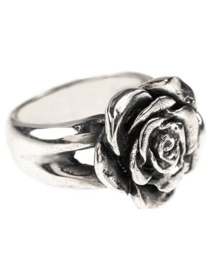 BLOOM Ring
