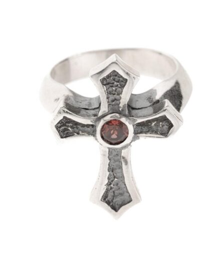SACRAMENT Ring