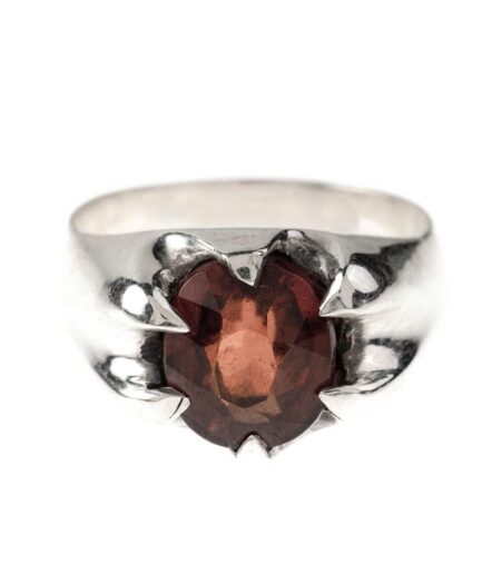 SELF Ring ONE OF A KIND