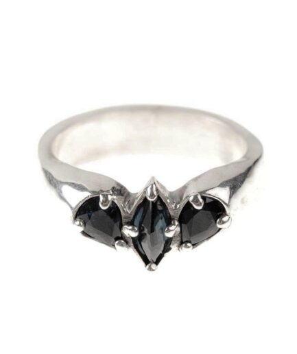 EPIPHANY Ring ONE OF A KIND