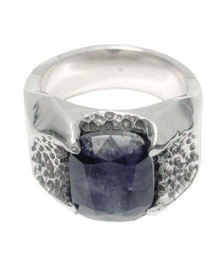 ENDLESS Ring ONE OF A KIND