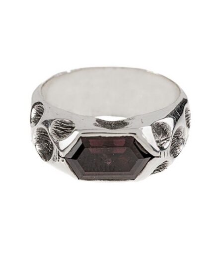 STRSS Ring  ONE OF A KIND