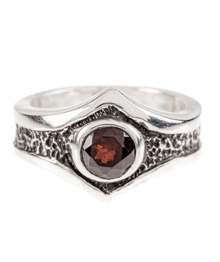 WIZARD Ring ONE OF A KIND