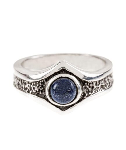 WIZRDLL Ring ONE OF A KIND