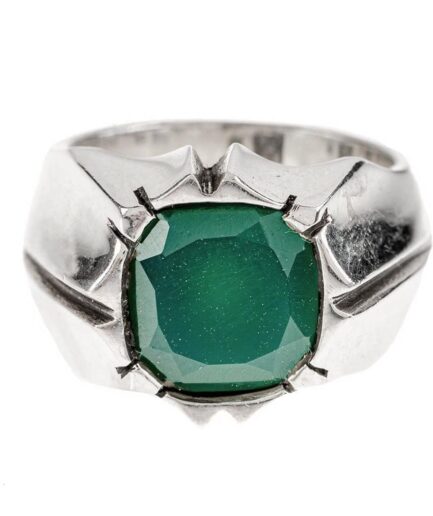 RESTFUL Ring ONE OF A KIND