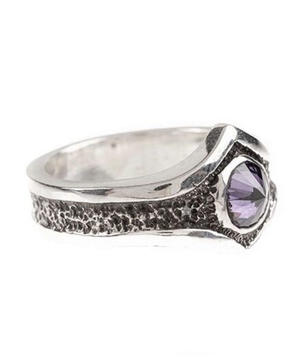 WIZRDAM Ring ONE OF A KIND