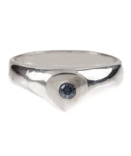 DROP SAPH Ring ONE OF A KIND