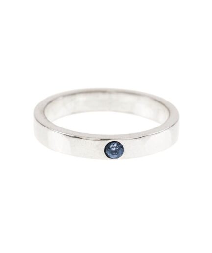 NORMALY Ring ONE OF A KIND