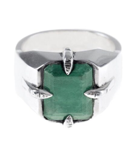 EMBRACE Ring ONE OF A KIND Sold out!