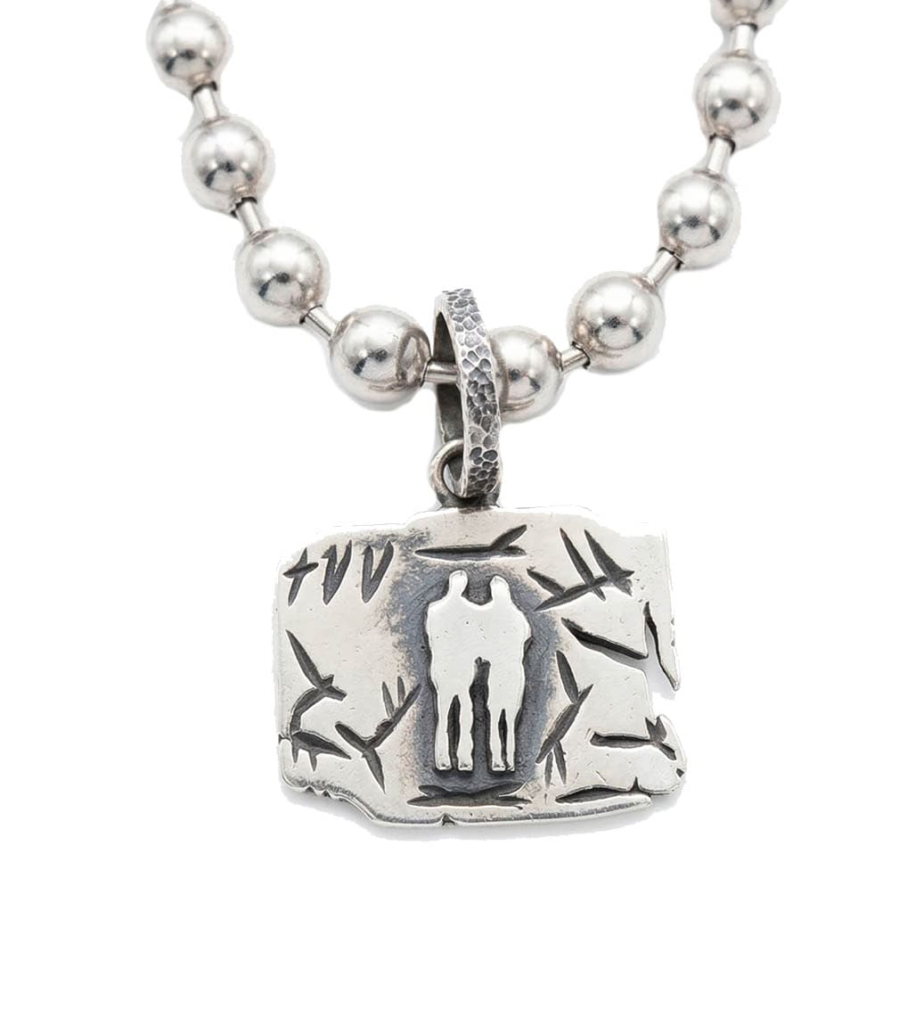 LN202-1UNREFLEJOUNESPEJO1