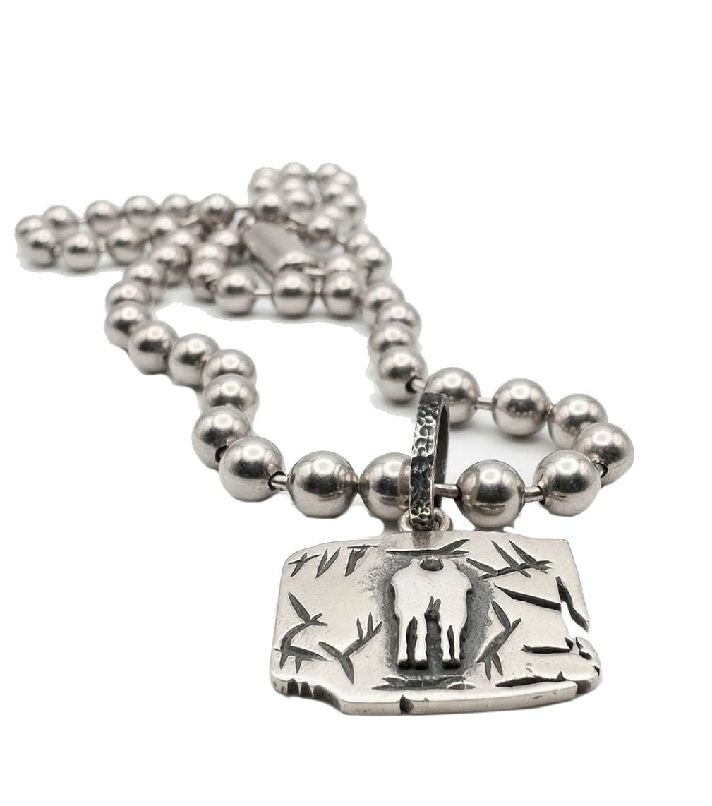 LN202-2UNREFLEJOUNESPEJO2