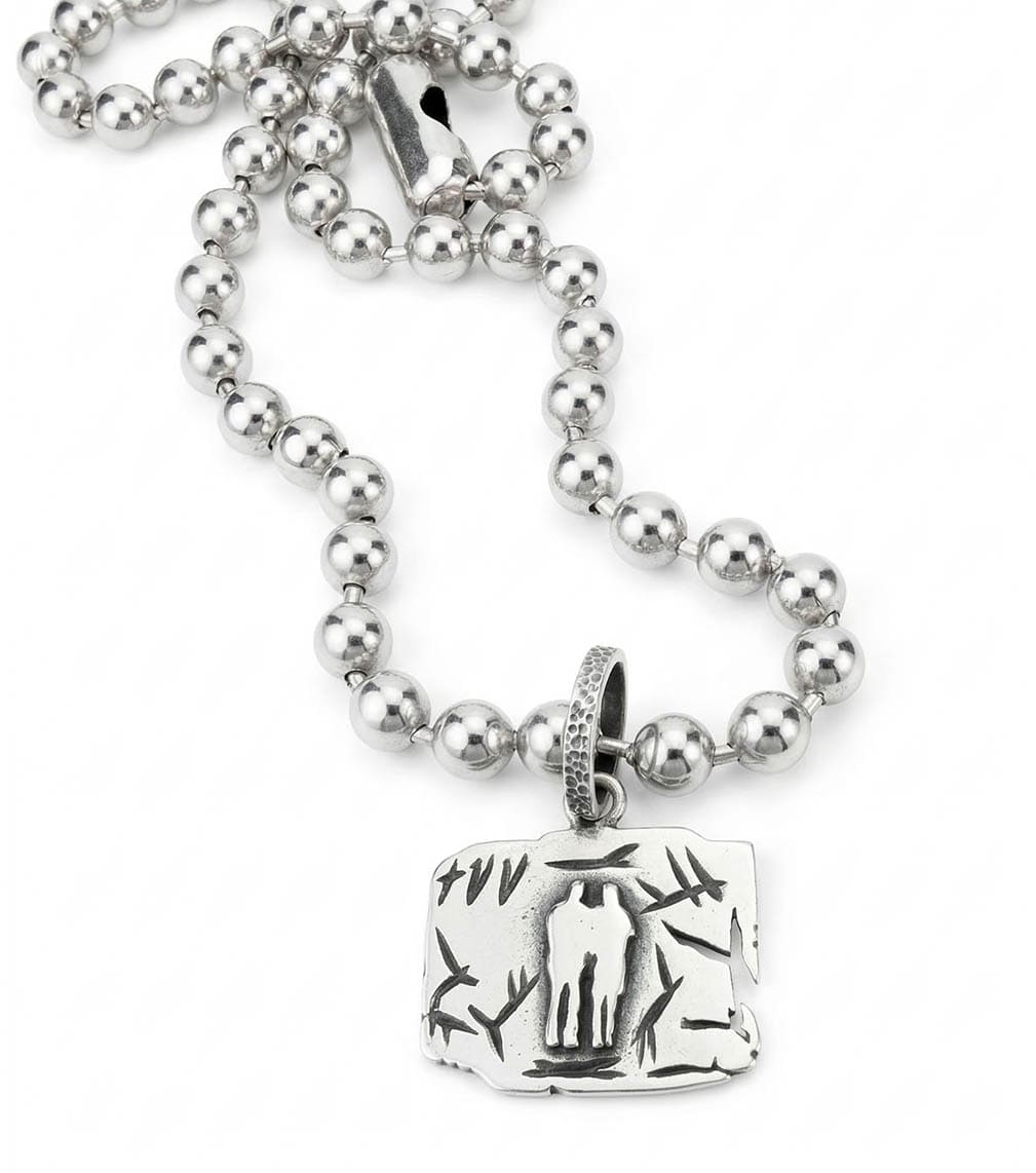 LN202UNREFLEJOUNESPEJO