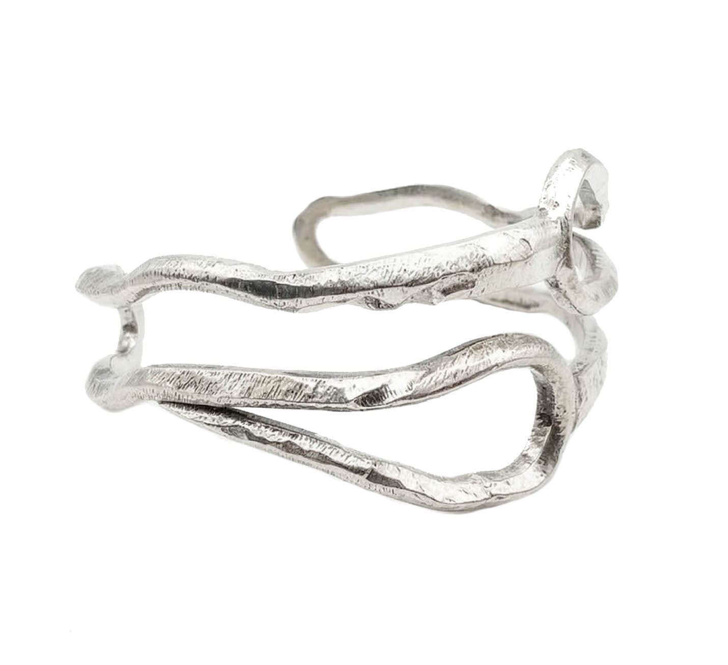 LXBR058-1MERCENARIO1