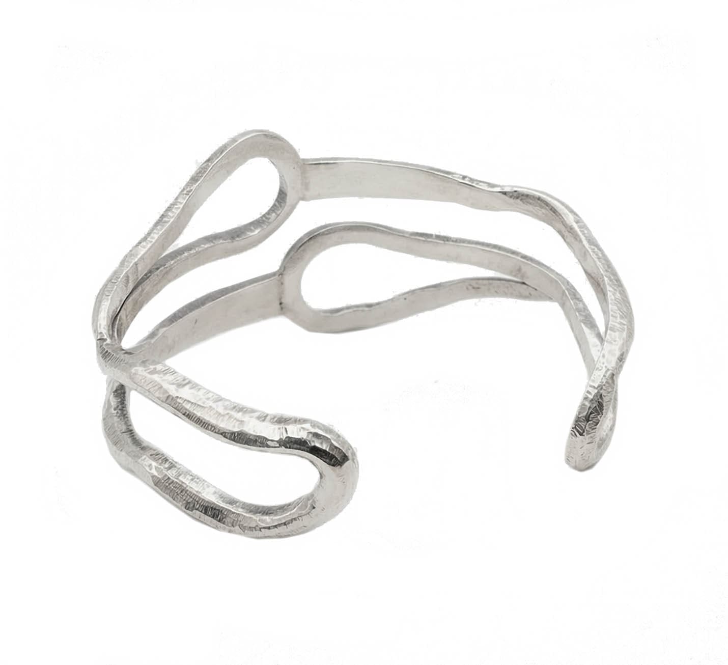 LXBR058-2MERCENARIO2