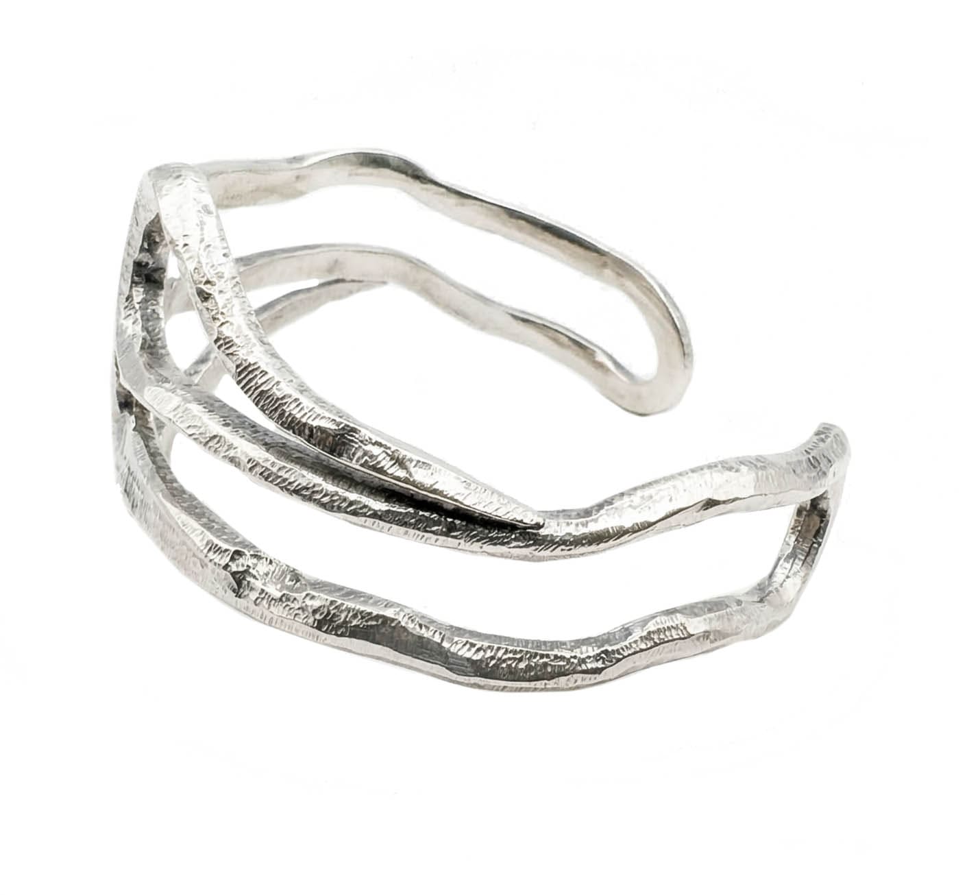 LXBR058-3MERCENARIO3